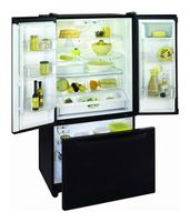 Ремонт и обслуживание холодильников MAYTAG G 32027 WEK B
