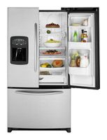 Ремонт и обслуживание холодильников MAYTAG G 32027 WEK S