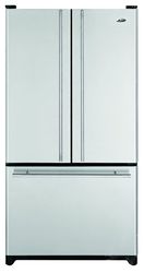 Ремонт и обслуживание холодильников MAYTAG G 32526 PEK 5SLASH9 MR(IX)