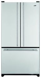 Ремонт и обслуживание холодильников MAYTAG G 32526 PEK B