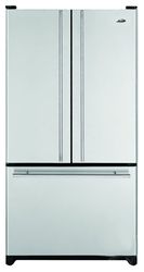 Ремонт и обслуживание холодильников MAYTAG G 32526 PEK S