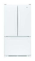 Ремонт и обслуживание холодильников MAYTAG G 32526 PEK W