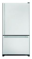 Ремонт и обслуживание холодильников MAYTAG GB 2026 LEK S