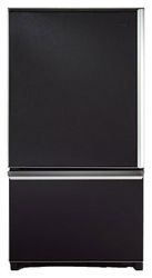 Ремонт и обслуживание холодильников MAYTAG GB 2026 PEK BL
