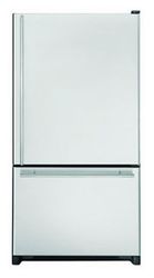 Ремонт и обслуживание холодильников MAYTAG GB 2026 REK S
