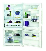 Ремонт и обслуживание холодильников MAYTAG GB 2225 PEK W