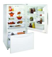 Ремонт и обслуживание холодильников MAYTAG GB 2526 PEK W
