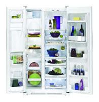 Ремонт и обслуживание холодильников MAYTAG GC 2225 GEK W