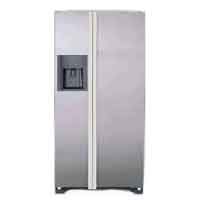 Ремонт и обслуживание холодильников MAYTAG GC 2227 EED1