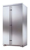Ремонт и обслуживание холодильников MAYTAG GC 2327 PED SS