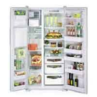 Ремонт и обслуживание холодильников MAYTAG GC 2328 PED3
