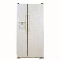 Ремонт и обслуживание холодильников MAYTAG GS 2124 SED