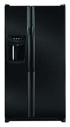 Ремонт и обслуживание холодильников MAYTAG GS 2625 GEK B