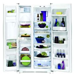 Ремонт и обслуживание холодильников MAYTAG GS 2625 GEK S