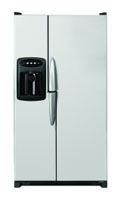 Ремонт и обслуживание холодильников MAYTAG GZ 2626 GEK S