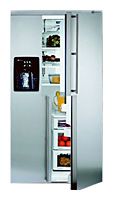Ремонт и обслуживание холодильников MAYTAG MZ 2727 EEG