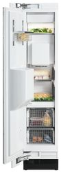 Ремонт и обслуживание холодильников MIELE F 1471 VI
