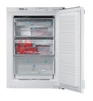 Ремонт и обслуживание холодильников MIELE F 423 I-2