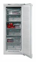 Ремонт и обслуживание холодильников MIELE F 456 I