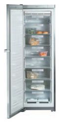 Ремонт и обслуживание холодильников MIELE FN 14827 SED