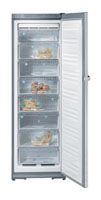 Ремонт и обслуживание холодильников MIELE FN 4957 SED-1