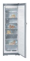 Ремонт и обслуживание холодильников MIELE FN 4967 SED