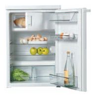 Ремонт и обслуживание холодильников MIELE K 12012 S