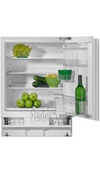 Ремонт и обслуживание холодильников MIELE K 121 UI