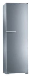 Ремонт и обслуживание холодильников MIELE K 14827 SDED