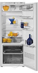 Ремонт и обслуживание холодильников MIELE K 304 ID-6
