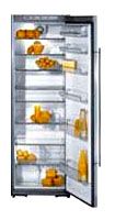 Ремонт и обслуживание холодильников MIELE K 3512 SD ED-3