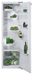 Ремонт и обслуживание холодильников MIELE K 581 ID