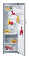 Ремонт и обслуживание холодильников MIELE K 8967 SED