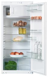Ремонт и обслуживание холодильников MIELE K 9414 IF