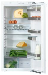 Ремонт и обслуживание холодильников MIELE K 9452 I