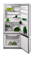 Ремонт и обслуживание холодильников MIELE KD 3529 S ED