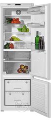 Ремонт и обслуживание холодильников MIELE KF 680 I-1