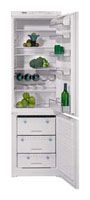 Ремонт и обслуживание холодильников MIELE KF 883 I-1