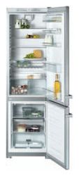 Ремонт и обслуживание холодильников MIELE KFN 12923 SDED