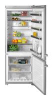 Ремонт и обслуживание холодильников MIELE KFN 14943 SDED