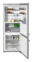 Ремонт и обслуживание холодильников MIELE KFN 14947 SDEED