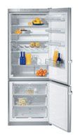 Ремонт и обслуживание холодильников MIELE KFN 8995 SEED