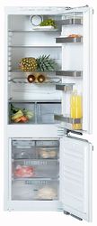 Ремонт и обслуживание холодильников MIELE KFN 9755 IDE