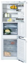Ремонт и обслуживание холодильников MIELE KFN 9758 ID
