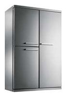Ремонт и обслуживание холодильников MIELE KFNS 3925 SDEED