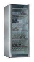 Ремонт и обслуживание холодильников MIELE KWL 4712 SG ED