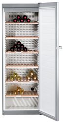 Ремонт и обслуживание холодильников MIELE KWL 4912 SED