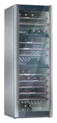 Ремонт и обслуживание холодильников MIELE KWL 4974 SG ED