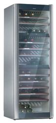 Ремонт и обслуживание холодильников MIELE KWT 4974 SG ED