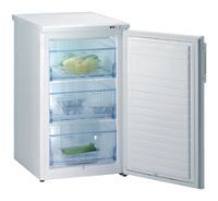 Ремонт и обслуживание холодильников MORA MF 3101 W
